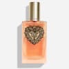 Devotion Intense EDP - Dolce & Gabbana - 0 - Scentfied