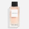 L'Imperatrice EDT - Dolce & Gabbana - 0 - Scentfied