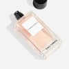 L'Imperatrice EDT - Dolce & Gabbana - 1 - Scentfied