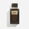 Velvet Incenso EDP - Dolce & Gabbana - 0 - Scentfied
