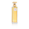 5th Avenue EDP - Elizabeth Arden - 0 - Scentfied