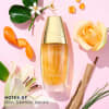 Beautiful EDP - Estee Lauder - 1 - Scentfied