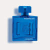 Blue Touch EDT - Franck Olivier - 0 - Scentfied