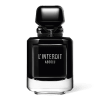 L'INTERDIT ABSOLU Intense EDP - Givenchy - 0 - Scentfied