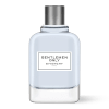 Gentlemen Only EDT - Givenchy - 0 - Scentfied