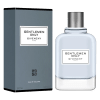 Gentlemen Only EDT - Givenchy - 1 - Scentfied