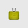 Elixir de Parfum Pour Femme - Gucci - 1 - Scentfied