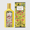 Flora Gorgeous Orchid - Gucci - 0 - Scentfied