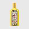Flora Gorgeous Orchid - Gucci - 1 - Scentfied