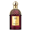 Rose Amira EDP - Guerlain - 0 - Scentfied