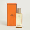 Hermessence Cedre Sambac EDT - Hermes - 0 - Scentfied
