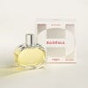 Barenia EDP - Hermes - 0 - Scentfied