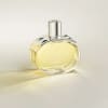 Barenia EDP - Hermes - 1 - Scentfied