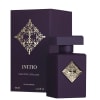 Narcotic Delight EDP - Initio Parfums - 0 - Scentfied