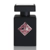 Addictive Vibration EDP - Initio Parfums - 1 - Scentfied