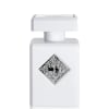 Rehab Extrait - Initio Parfums - 1 - Scentfied