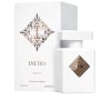 Paragon Extrait - Initio Parfums - 0 - Scentfied