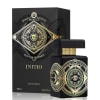 Oud for Happiness EDP - Initio Parfums - 0 - Scentfied