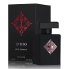 Mystic Experience EDP - Initio Parfums - 0 - Scentfied