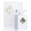 Musk Therapy EDP - Initio Parfums - 0 - Scentfied