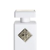 Musk Therapy EDP - Initio Parfums - 1 - Scentfied
