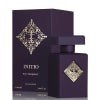 High Frequency EDP - Initio Parfums - 0 - Scentfied