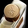 Sunkissed Goddess EDP - Kilian - 2 - Scentfied