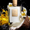 Sunkissed Goddess EDP - Kilian - 1 - Scentfied