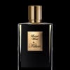 Sacred Wood EDP - Kilian - 0 - Scentfied