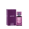 Amethyst EDP - Lalique - 0 - Scentfied