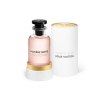 Matière Noire EDP - Louis Vuitton - 0 - Scentfied