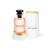 Coeur Battant EDP - Louis Vuitton - 0 - Scentfied
