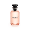 Coeur Battant EDP - Louis Vuitton - 1 - Scentfied