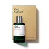 Oud Stallion Extrait - Maison Crivelli - 0 - Scentfied