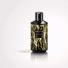 Of the wild EDP - Mancera - 0 - Scentfied