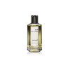 Aoud Violet EDP - Mancera - 0 - Scentfied