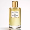 Soleil D'Italie EDP - Mancera - 0 - Scentfied