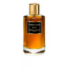 Tonka Cola EDP -Mancera - 0 - Scentfied