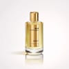 Sicily EDP - Mancera - 0 - Scentfied
