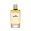 Saharian Wind EDP - Mancera - 0 - Scentfied