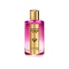 Pink Prestigium EDP - Mancera - 0 - Scentfied