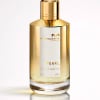 Pearl EDP - Mancera - 0 - Scentfied