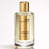 Musk of Flowers EDP - Mancera - 0 - Scentfied