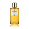 Midnight Gold EDP - Mancera - 0 - Scentfied
