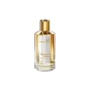 Melody of the sun EDP - Mancera - 0 - Scentfied