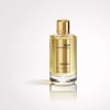 Holidays EDP - Mancera - 0 - Scentfied