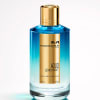 Aoud Lemon Mint EDP - Mancera - 0 - Scentfied
