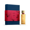 Tilia EDP - Marc Antoine - 2 - Scentfied