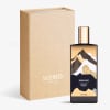 Tiger's Nest EDP - Memo Paris - 0 - Scentfied