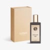 French Leather EDP - Memo Paris - 2 - Scentfied